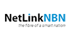 NetLink NBN Trust
